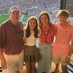 emily - @emilycbaxley - Instagram