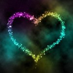 Emily Michelle Baxley - @baxleymichelle - Instagram
