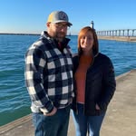Emily Nilson Baxley - @emihy9 - Instagram