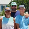Emily Nilson Baxley - @emily.nilson.baxl - TikTok