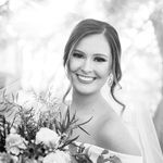 Emily Roberts Baxley - @definitelyemily - Instagram