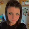 emilybaxley23 - @emily.baxley11 - TikTok