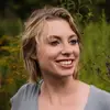 emilybaxley3 - @emilybaxley3 - TikTok