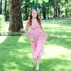 emilyy_baxley - @emilyy_baxley - TikTok