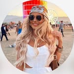 E M I L Y    B A Y A R D - @emily_bayard - Instagram