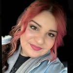 Emily  |  Bay Shore, NY  |  Hairstylist/Salon Owner - @styled_by_emm_ - Instagram