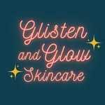 Emily | Bay Area Esthetician - @glistenandglow_skincare - Instagram