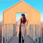 Emily | Bay Area Foodie - @sjfoodgram - Instagram