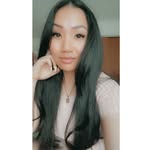 EMILY // BAY AREA LASH TECH - @llashwithem - Instagram