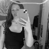 emily :) - @emilybayy - TikTok