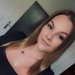 Emily_Bay - @emily._bay - Instagram