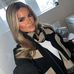 Emily Bay - Facebook