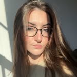 Emily Bay - @emily.bayrasli - Instagram