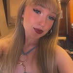 EMILY BAY - @emilybay_ - Instagram
