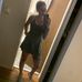 Emily Bay - Facebook