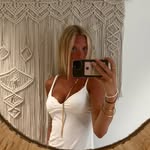 Emily Bay - @emilybaunhoej - Instagram