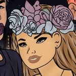 *Emily Bay*😉😘 - @emily_coopertown - Instagram