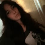 emily bay - @3em1ly3_ - Instagram