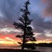 Emily Bay - Facebook