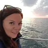 Emily Bay - @emilybay8 - TikTok