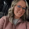 Emily Bay - @emily___phillips - TikTok