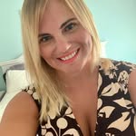 Emily Bay - @ebaylander - Instagram