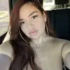 Emily Bay - @emilybay27 - TikTok