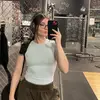 Emily Bay⭐️ - @emilybay21 - TikTok
