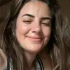 Emily bay - @veronicavee1996 - TikTok