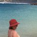 Emily Bay Norfolk Island - Facebook