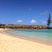 Emily Bay, Norfolk Island - Facebook