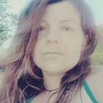 Emily Bay Richard - @emily.lea.louis - Instagram