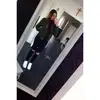 Emily Bay - @emilybay2 - TikTok
