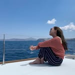 Emily Bayar - @emilybayar - Instagram