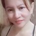 Emily Baybayon - Facebook