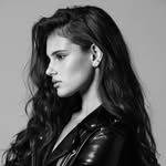 Emily Baye Miller - @emilybayemiller - Instagram