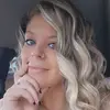 Emily Bayer - @emilybayer12 - TikTok