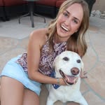 Emily Bayless - @emilybayless - Instagram