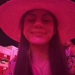 Emily Bayliss - @emilybaylisss - Instagram