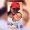 Emily Baylosis - @emilybaylosis - TikTok