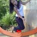 Emily Bayok - Facebook