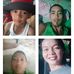 Emily Bayot - Facebook
