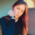 Emily - @emily.bayliss - Instagram