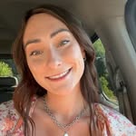 Emily - @emily_bayle - Instagram