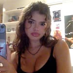 Emily - @emilybayross - Instagram