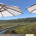 Emily Moon, Plettenberg Bay - Facebook