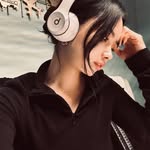 Emilybayar - @emily_bayar - Instagram