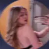Emilybayly_ - @emilybayly_ - TikTok