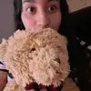 emilymarie_bay - @emilymarie_bay - TikTok