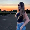 Emilyy - @emily_bay4 - TikTok